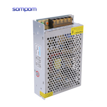 SOMPOM factory price 85% efficiency 18V 3A switching power supply